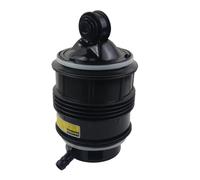 Molla Sospensione Pneumatica Per Benz W211 Modello T S211 3 Pin AP02 3 Pin Sospensione Pneumatica Sospensione Pneumatica Posteriore Sinistra O Destra(Left L)