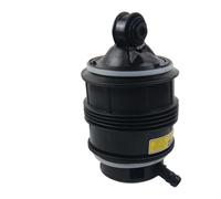 Molla Sospensione Pneumatica Per Benz W211 Modello T S211 3 Pin AP02 3 Pin Sospensione Pneumatica Sospensione Pneumatica Posteriore Sinistra O Destra(Right R)