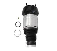 Molla Sospensione Pneumatica Per Benz W166 X166 ML GL Class 1663201313 1663201413 1 Pezzo Molla Sospensione Pneumatica Anteriore Sinistra Destra(Front Right)