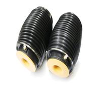 Molla Sospensione Pneumatica Per Hyundai Per Equus Per Centennial Sospensione Pneumatica Molla Ad Aria 55360-3M501 Borsa Molle Sospensioni Pneumatiche Posteriori