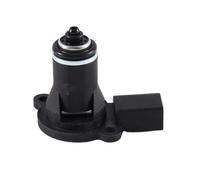 Molla Sospensione Pneumatica Per Land Per Rover LR3 Per Range Rover Sport AMK LR044016 LR061888 Elettrovalvola Scarico Compressore Sospensioni Pneumatiche Auto