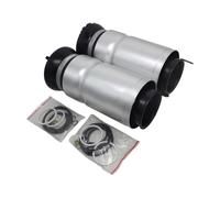 Molla Sospensione Pneumatica Per Land Per Rover Per Discovery 3 4 Per Range Rover Per Sports 2005-2012 RNB501620 Borsa Molle Sospensioni Pneumatiche 2 Pezzi