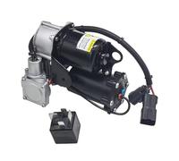 Molla Sospensione Pneumatica Per Land Per Rover Per Discovery Per Range Per Rover Per Sport 2006-2013 LR023964 LR045251 Pompa Compressore Sospensioni Pneumatiche