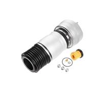 Molla Sospensione Pneumatica Per Panamera 2010-2016 Hatchback 97034315233, 97034315200 Molla Di Sospensione Pneumatica Anteriore Sinistra O Destra