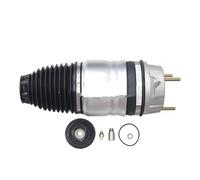 Molla Sospensione Pneumatica Per Q7 Per VW Per Touareg 7P Per Cayenne 2011-2016 7P6616040N 7P6616039N Molla Sospensione Pneumatica Anteriore Sinistra Destra(Front Right)