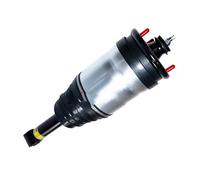 Molla Sospensione Pneumatica Per Range Per Rover Per Sport LS LM Per Discovery 3 4 LR3 LR4 RPD501030 1 Pezzo Sospensione Pneumatica Posteriore Sinistra O Destra(Rear Right)