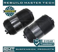 Molla Sospensione Pneumatica Post. Sinistra/Destra Bentley Bentayga 2015-2026