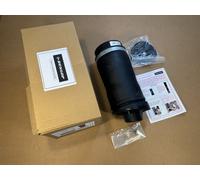 Molla sospensione pneumatica posteriore OEM DUNLOP MERCEDES BENZ CLASSE R W25...