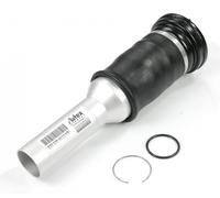 Molla Sospensione Pneumatico Airmatic Posteriore Mercedes Classe S W220