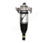 Molla Sospensione Pneumatico Posteriore Sinistra per VW Touareg Porsche Cayenne