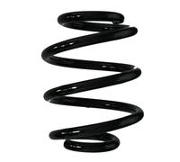 Molla Sospensione Posteriore a Spirale Ø124mm SPIDAN per CITROËN C3 e Altri