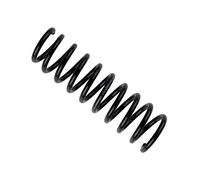 BILSTEIN 36-268306 Molle ammortizzatori