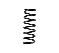 BILSTEIN 36-317134 Molle ammortizzatori