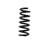 Molla Sospensione Posteriore BILSTEIN Aftermarket-Expertise Per FORD GALAXY