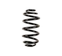 BILSTEIN 38-163425 Molle ammortizzatori
