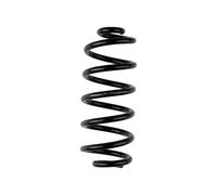 Molla Sospensione Posteriore BILSTEIN Per BMW X5, Aftermarket-Expertise