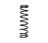 Febi Bilstein 36-248483 molle a spirale