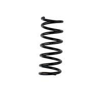 BILSTEIN 36-317110 Molle ammortizzatori