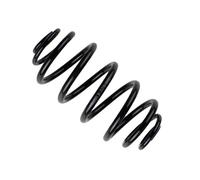 BILSTEIN 38-263712 Molle ammortizzatori