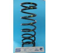 Molla Sospensione Posteriore Destra Range Rover Classic NRC4234 Sivar