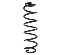 SPIDAN 87625 Molle ammortizzatori