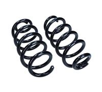 Molla Sospensione Posteriore KILEN Per Renault Captur I 550201130R 550201983R