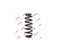 MOLLA Sospensione Posteriore MAXGEAR Per Peugeot 307 308 60-0672D