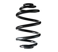 Molla Sospensione Posteriore Miniblock Ø 144mm SPIDAN Compatibile con BMW Z4