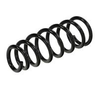 Molla Sospensione Posteriore NTY Per Toyota Avensis 4823105440