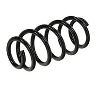 Molla Sospensione Posteriore NTY Per Toyota Avensis 4823105460