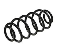 Molla Sospensione Posteriore NTY Per Toyota Yaris 482310D170