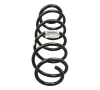 Molla sospensione posteriore originale Renault Laguna III 550200007R