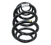 Molla sospensione posteriore originale Renault Trafic II 550202870R