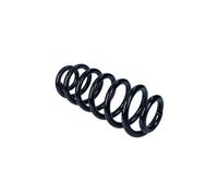Molla Sospensione Posteriore Per Audi Q5 80A511115AK 80A511115BE MAXGEAR