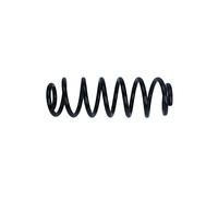Molla Sospensione Posteriore Per MAXGEAR VW CC Passat Alfa Romeo 159 3C0511115AR