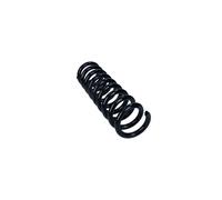 MOLLA Sospensione Posteriore Per MERCEDES LK 2043246204 A2043246204