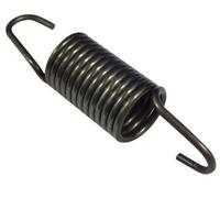Molla Sospensione Vasca Lavatrice Bosch Siemens 00606818