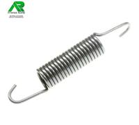 MOLLA SOSPENSIONE VASCA LAVATRICE SAMSUNG DC61-02146B ORIGINALE