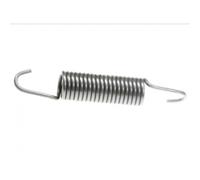MOLLA SOSPENSIONE VASCA LAVATRICE SAMSUNG DC61-02146B SPEDIZIONE CON CORRIERE