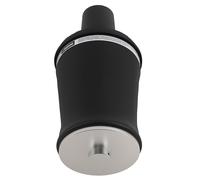 Molla Sospensioni Aria Borsa for Land Rover For Range Rover II P38A 1994-2002