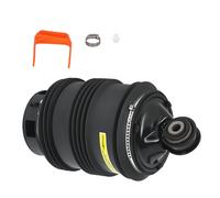 Molla Sospensioni aria Borsa Molla Pneumatica for Mercedes E-Class W211 3Pin