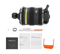 Molla Sospensioni aria Borsa Molla Pneumatica for Mercedes E-Class W211 3Pin