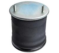 Molla Sospensioni Borsa Pneumatica Della Sospensione Pneumatica Puntone Dell'aria Della Parte Posteriore Universale L/R Per Il Camion Resistente