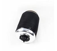 Molla Sospensioni Compatibile Con A6 C7 A7 Per Quattro 4G0616001K 4G0616002K Soffietto Molla Sospensione Pneumatica Posteriore Soffietto Molla Sospensione Pneumatica