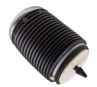 Molla Sospensioni Compatibile Con A6 Per Quattro A7 Per Quattro RS7 S6 S7 2013 2014 2015 2016 Sospensioni Pneumatiche Posteriori Sinistra Per Borsa A Molla OEM: 4G0616001R