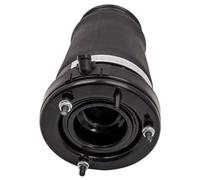 Molla Sospensioni Compatibile Con BMW Per X5 E53 2000 2001 2002 2003 2004 2005 2006 Sospensioni Pneumatiche Lato Anteriore Sinistro Per Borsa A Molla 37116761443 37116757501
