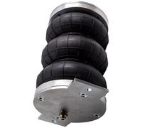 Molla Sospensioni Compatibile Con Citroen Per Jumper 1994-2019 Aria Per Auto Per Sospensioni A Molla Soffietti Camper Furgoni Per Auto OEM: SB-FIA-1994-LC-Z2X2