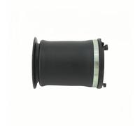 Molla Sospensioni Compatibile Con Hummer Per H2 2003 2004 2005 2006 2007 2008 2009 Camion Sinistro Destro Posteriore Sospensione Pneumatica Molle Soffietto Borse Boccola In Gomma 15938306