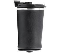 Molla Sospensioni Compatibile Con Land Per Rover Per Range Per Rover 4.6L 1995 1996 1997 1998 1999 2000 Sospensioni Pneumatiche Posteriori Auto Con Borsa A Molla OEM: RKB101460 RKB101460E