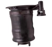 Molla Sospensioni Compatibile Con Lincoln Per Navigator 2007 2008 2009 2010 2011 2012 2013 Borsa Per Sospensioni Pneumatiche Posteriori Per Auto OEM: 7L1Z5A891B, 8L1Z5A891B